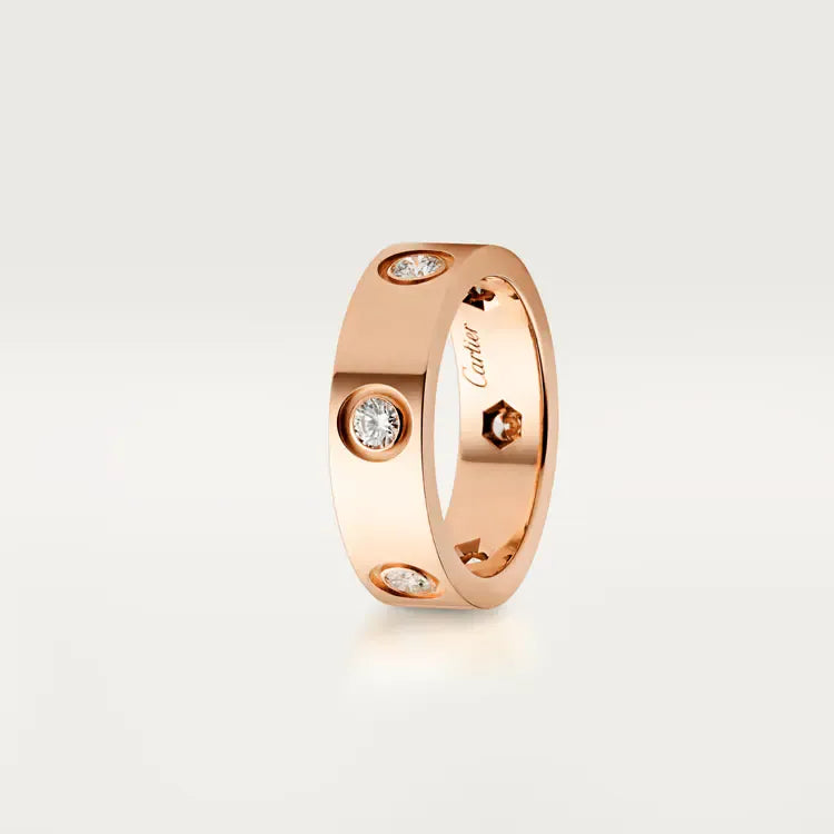 Ring V231348