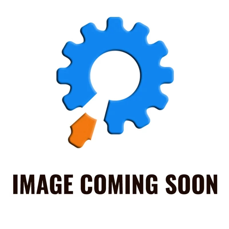 Washing Machine Drain Hose Extension Kit E882364