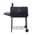 American Gourmet 800 Series M461083