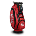 Golf Cart Bag I401266