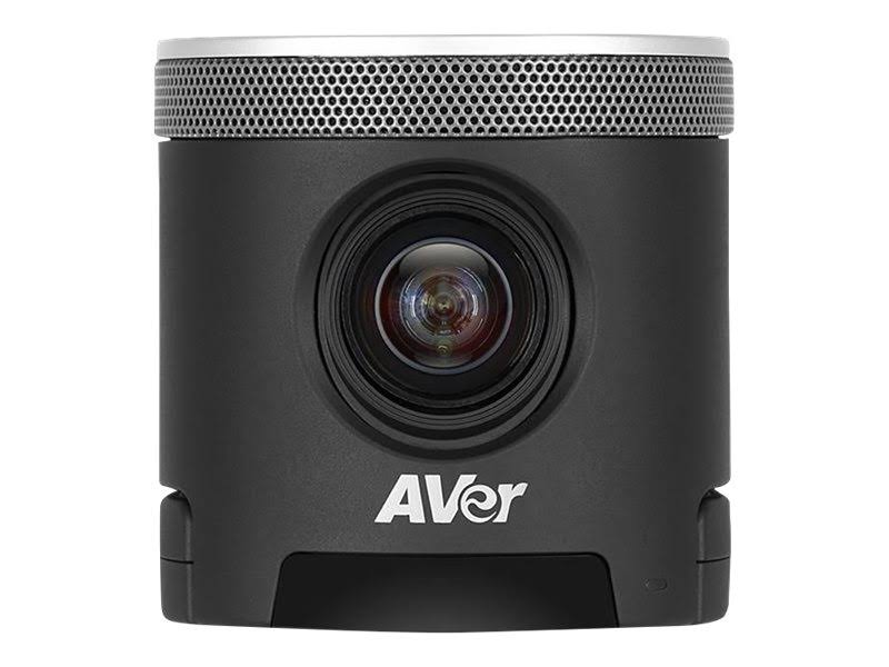 4K Conference Camera O126548