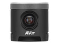 4K Conference Camera O126548