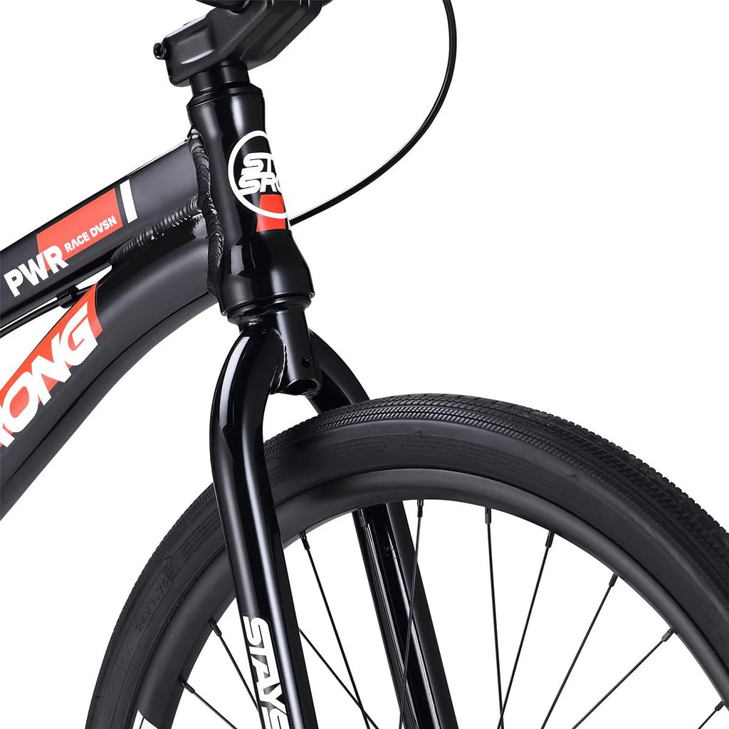 BMX Bike M7520