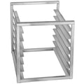 Pan Rack N413488