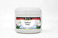 Hawthorn Flower Salve 2 oz 2 Pack H516724
