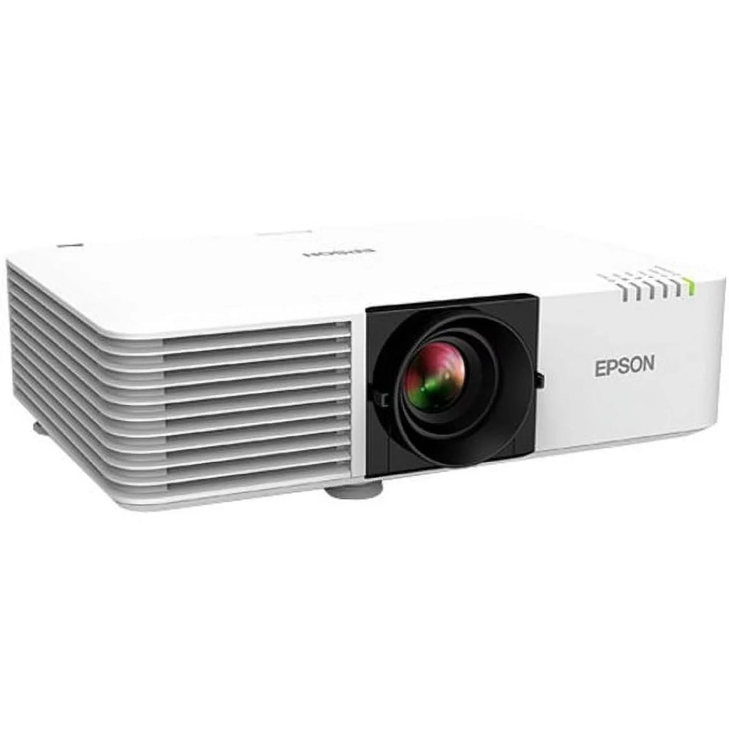 Long Throw 3LCD Projector X80894