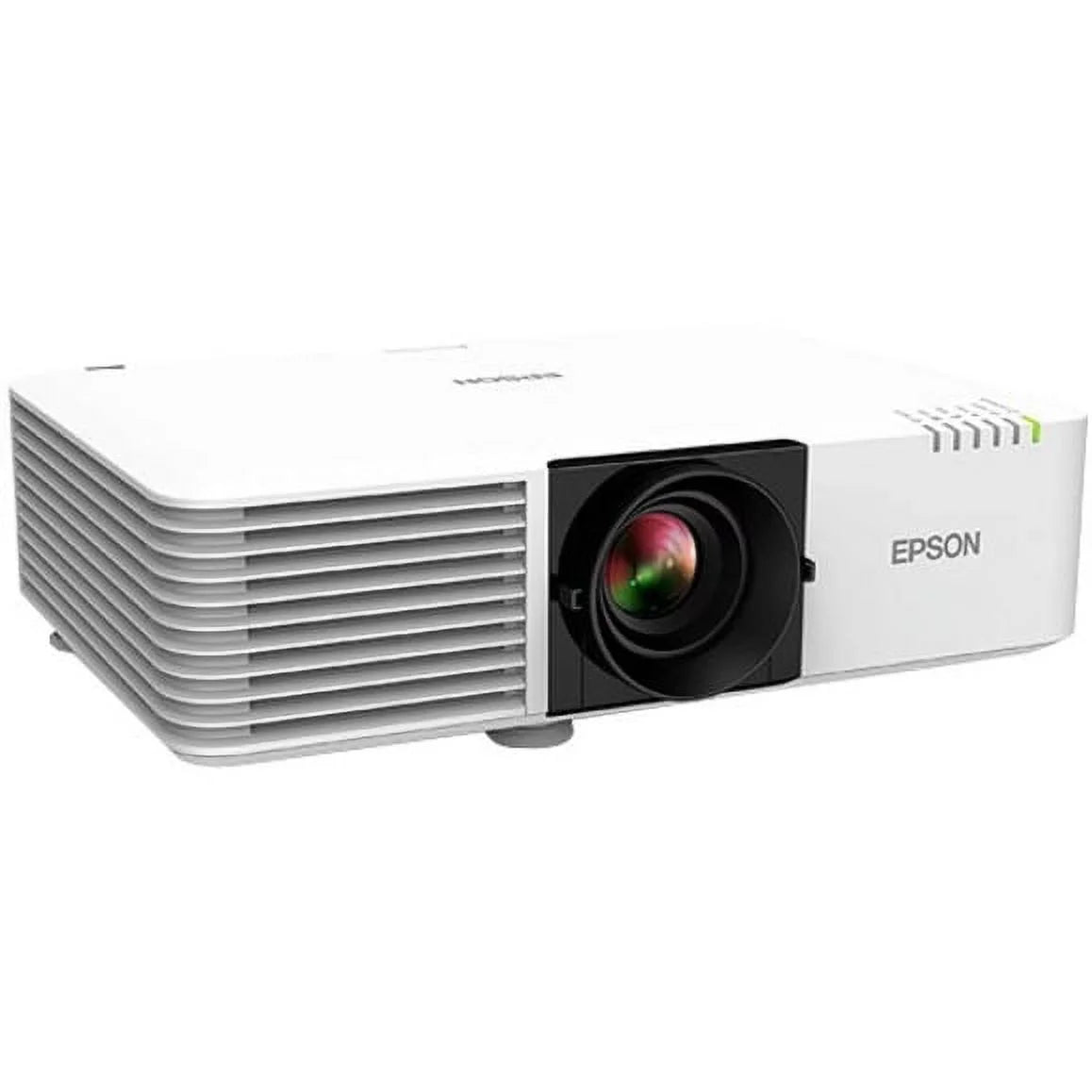 Long Throw 3LCD Projector X80894