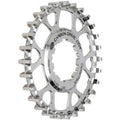32 Tooth Rear Cog C758409