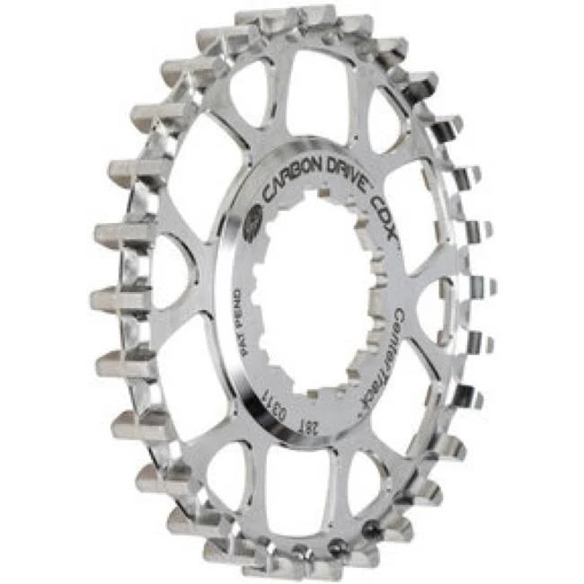 32 Tooth Rear Cog C758409
