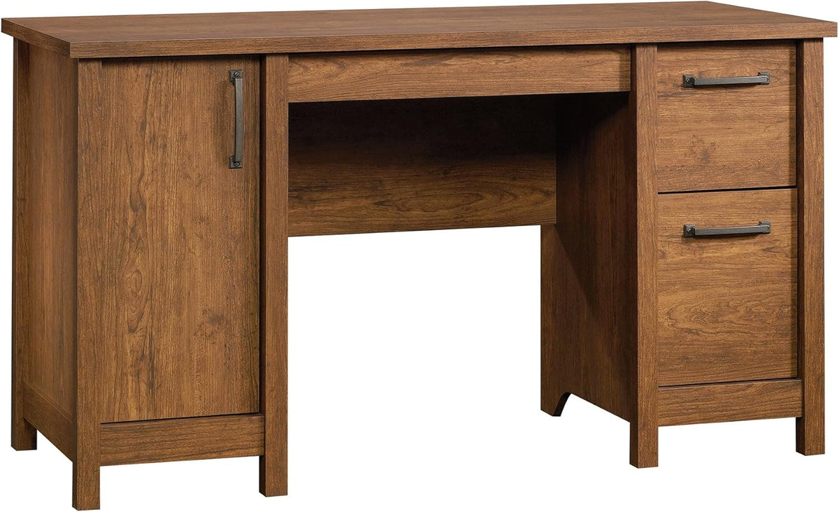 Sindoori Mango Computer Desk E62477