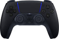 Wireless Controller Midnight Black S922791