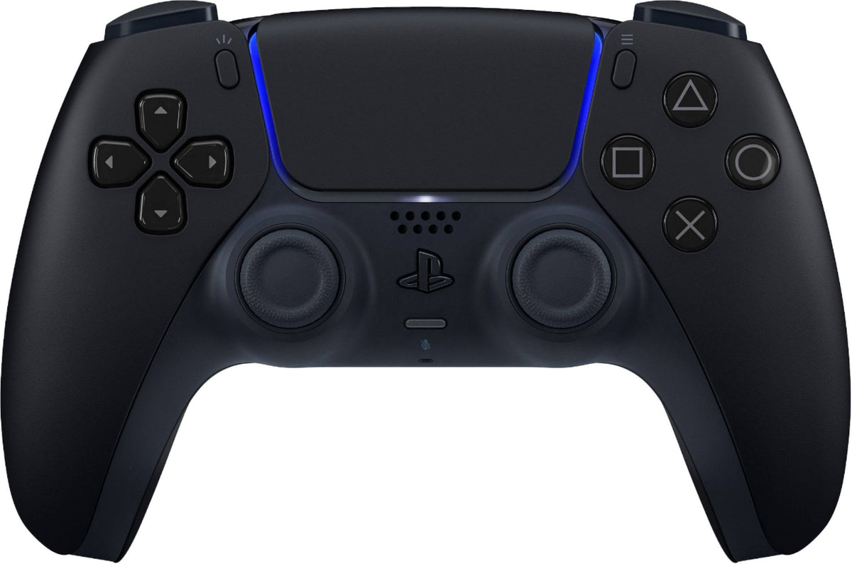 Wireless Controller Midnight Black S922791
