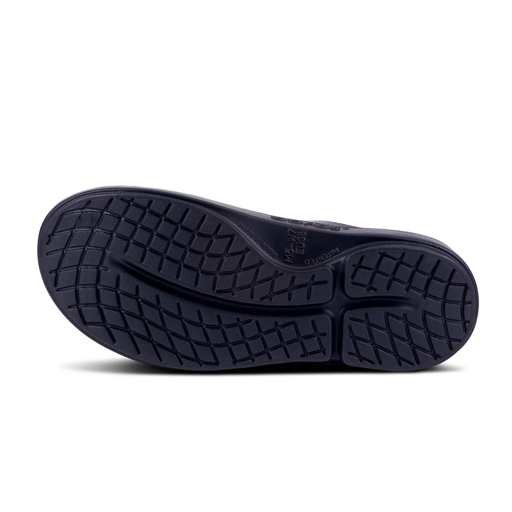 Cabernet Clog W195