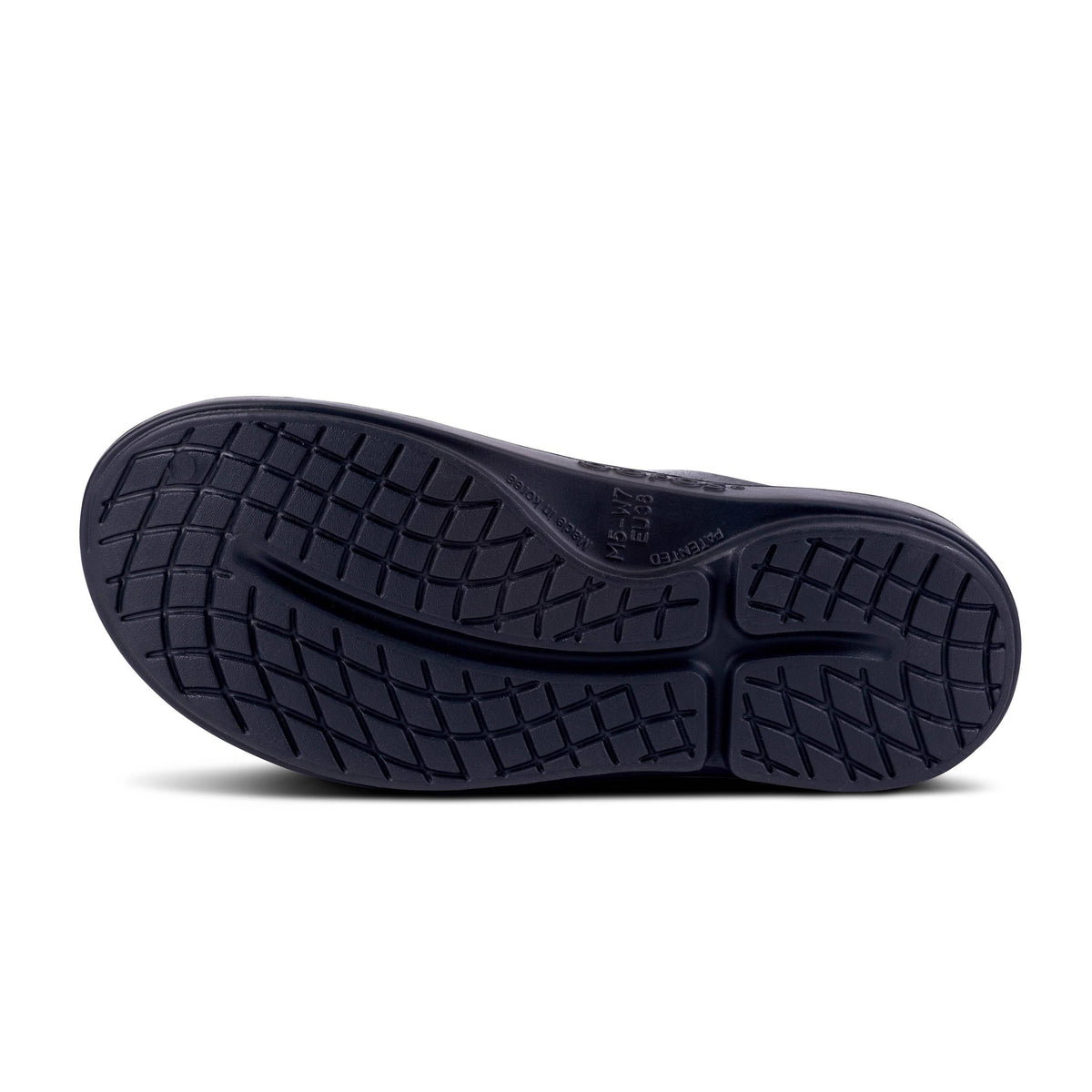 Cabernet Clog W195