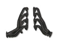 Exhaust Header W21557