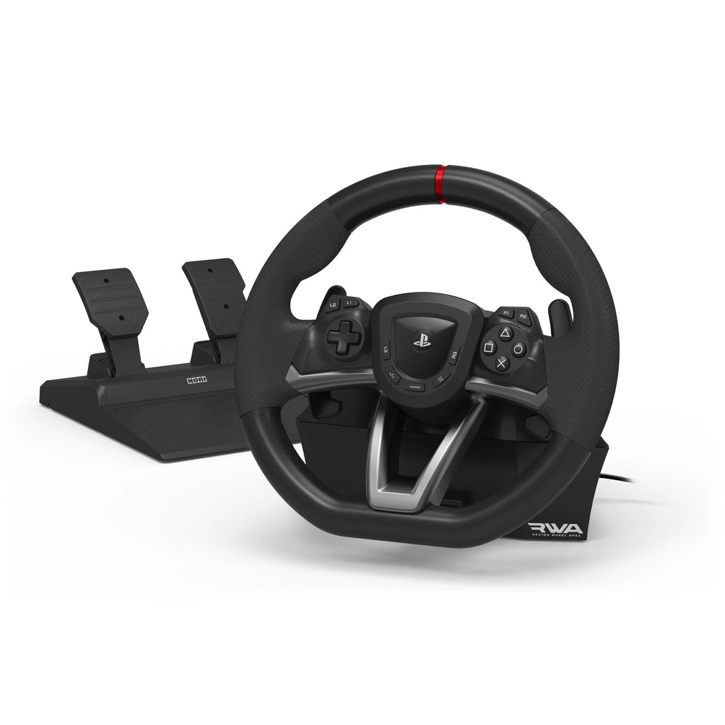 Racing Wheel M6632