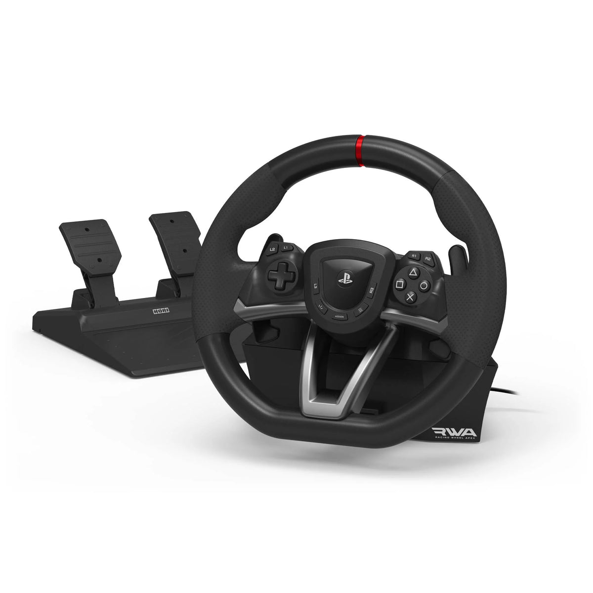 Racing Wheel M6632