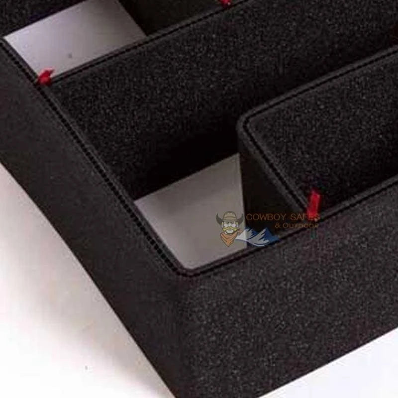 TrekPak Case Divider Kit I906094