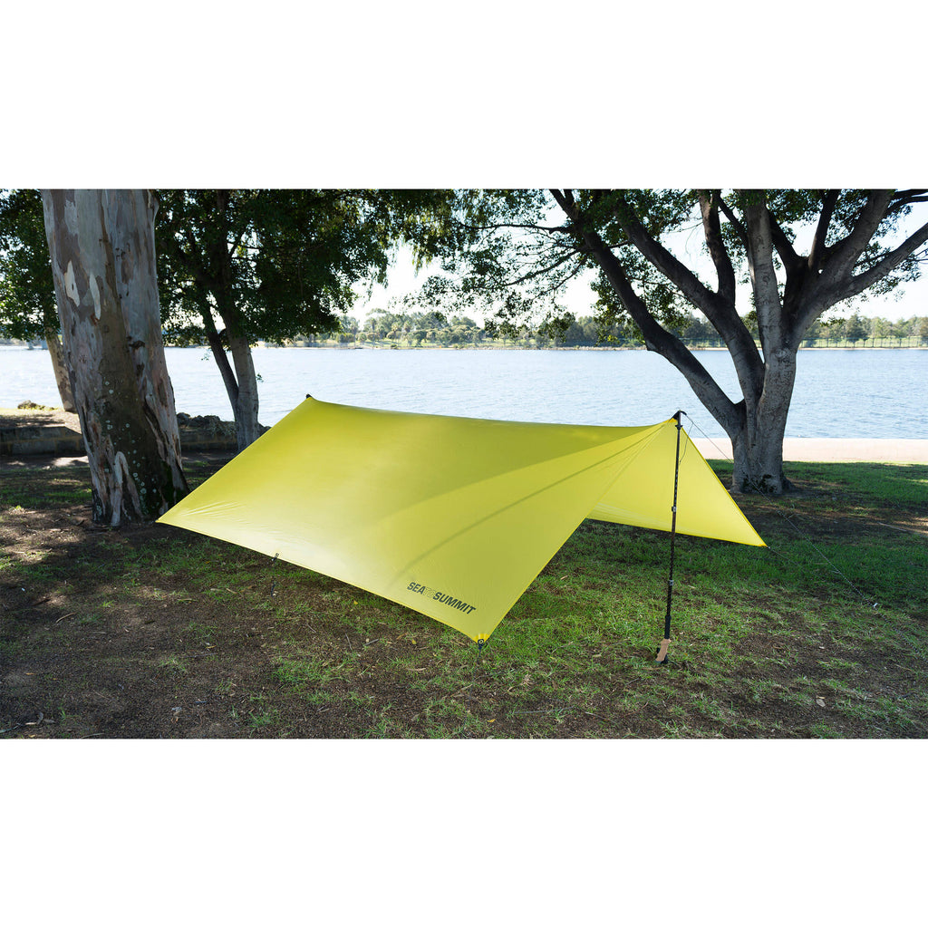 Large Escapist Tarp W64898