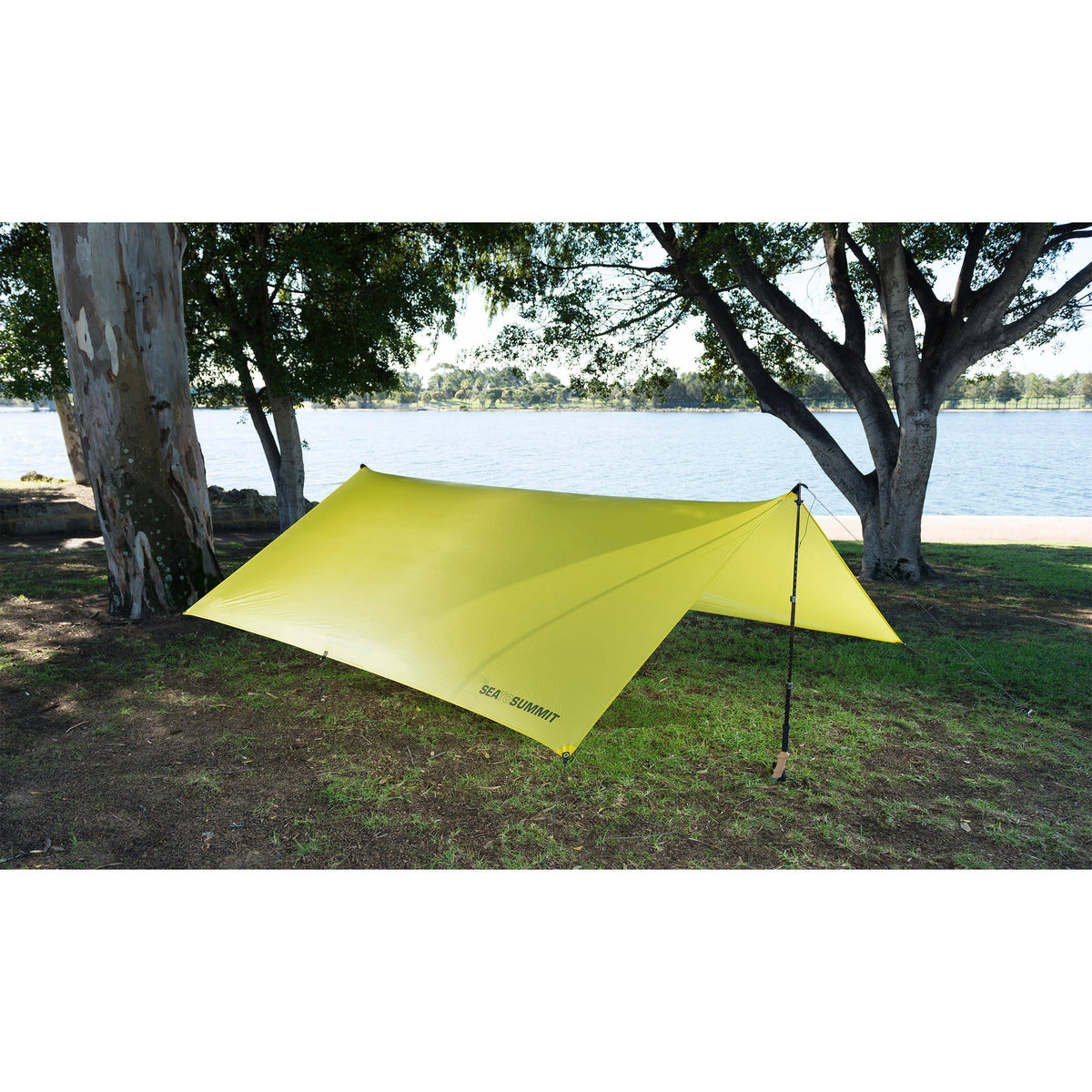 Large Escapist Tarp W64898