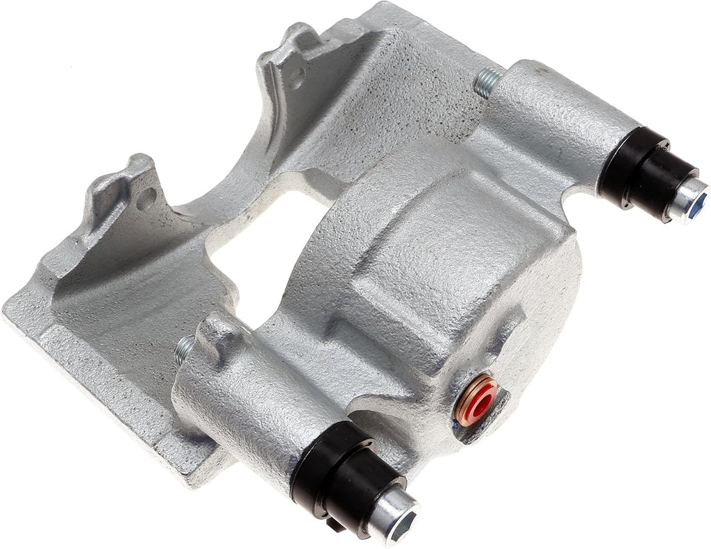 Front Driver Side Disc Brake Caliper Assembly Y566
