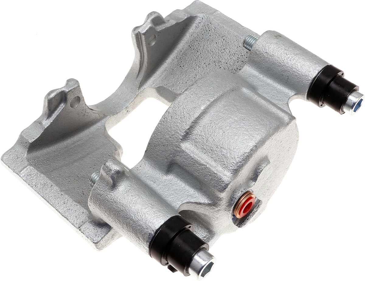 Front Driver Side Disc Brake Caliper Assembly Y566