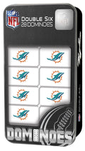 28 Piece Dominoes Game P795706