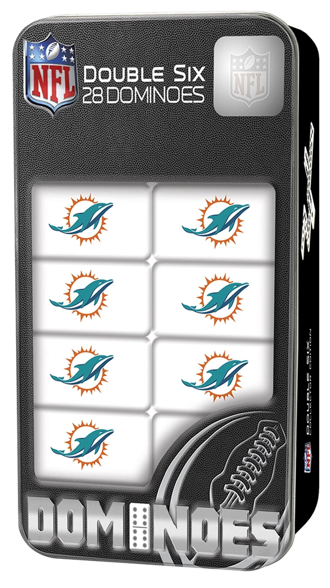 28 Piece Dominoes Game P795706