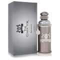 Eau De Parfum Spray 3.4 oz X7607