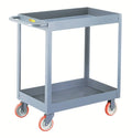 Steel Utility Cart T4557