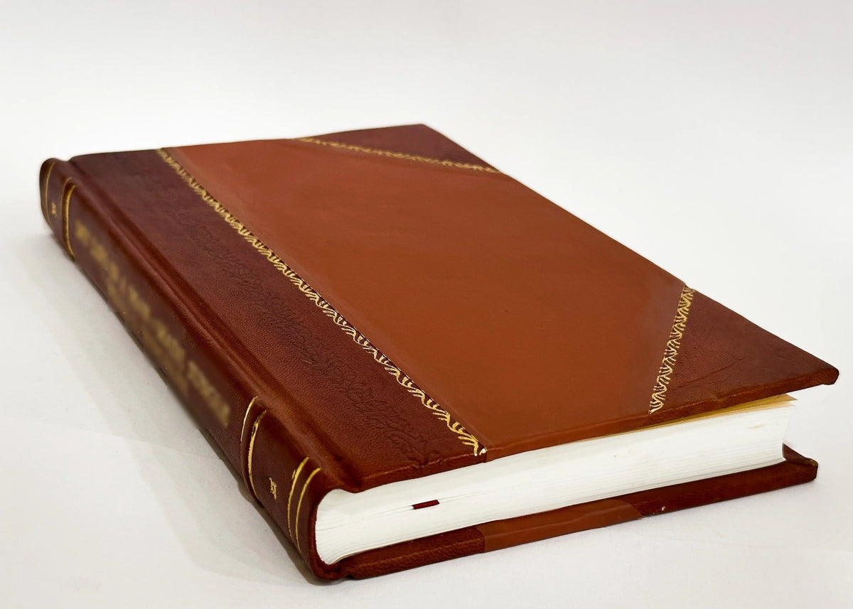 Hertzliche Anmerkungen Zu Gott / Blasius Palma (1638) [Leather Bound] E555103