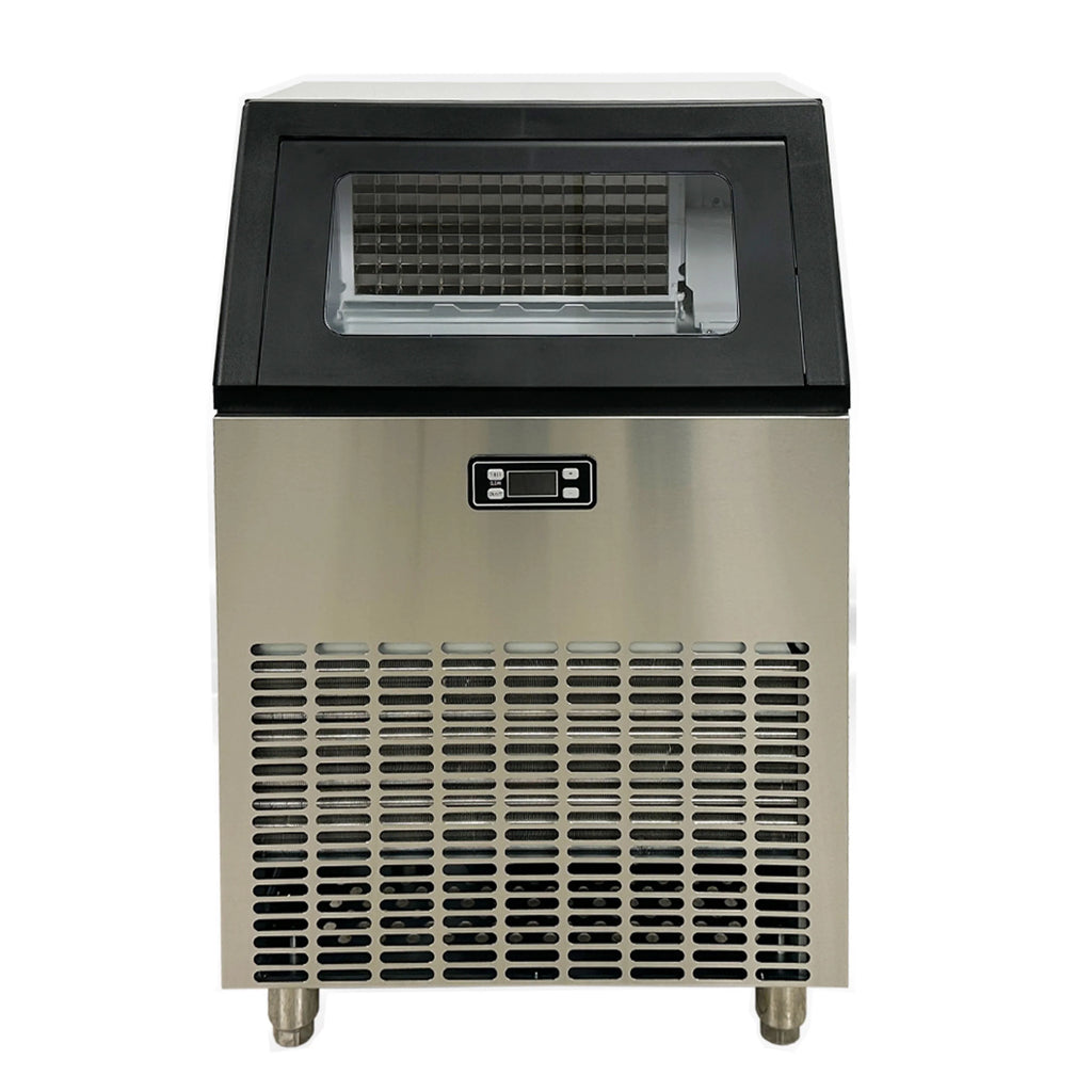 Restaurant Ice Maker Machine T57669