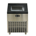 Restaurant Ice Maker Machine T57669