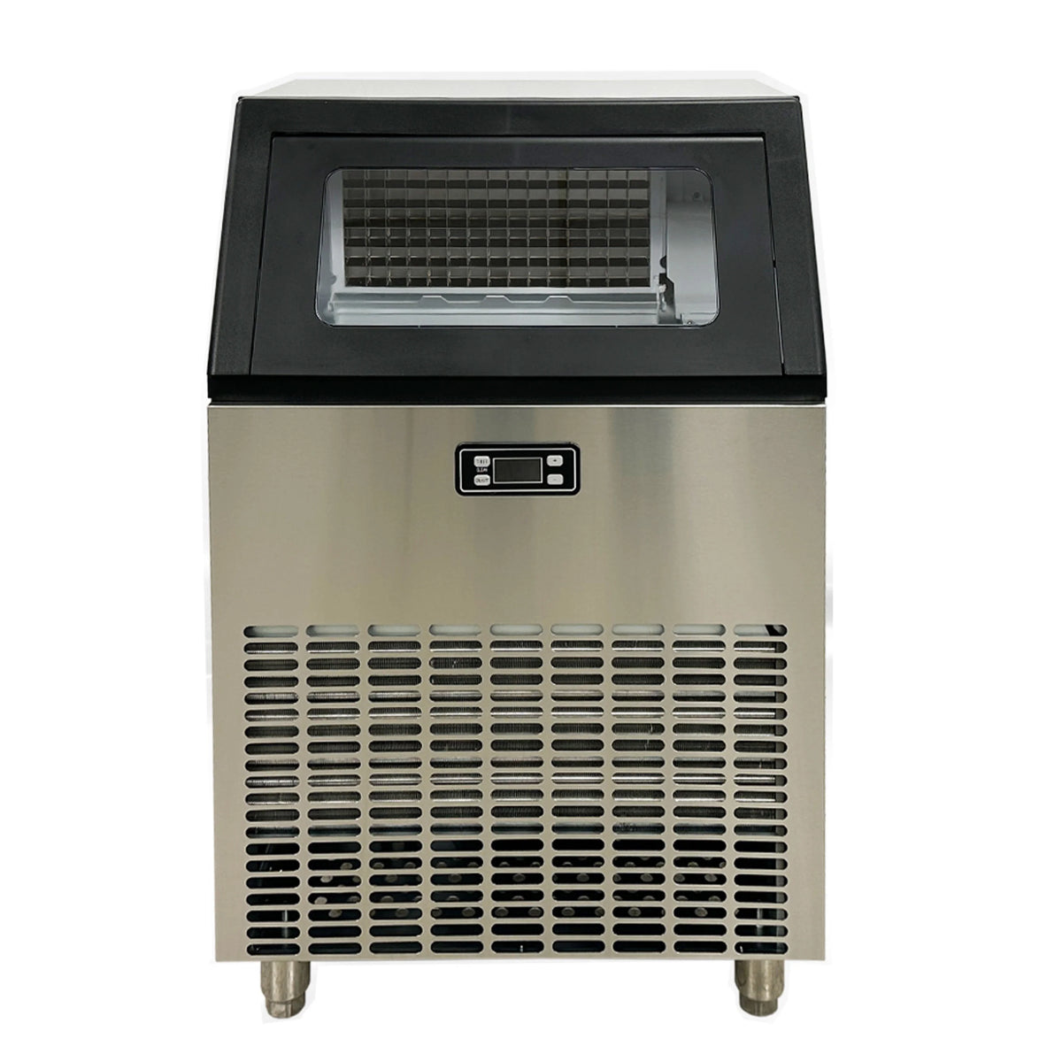 Restaurant Ice Maker Machine T57669