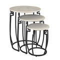 Nesting Tables I224844