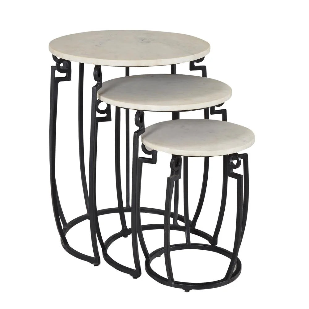 Nesting Tables I224844