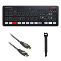 ATEM Mini Extreme ISO Bundle with HDMI Cable E881515