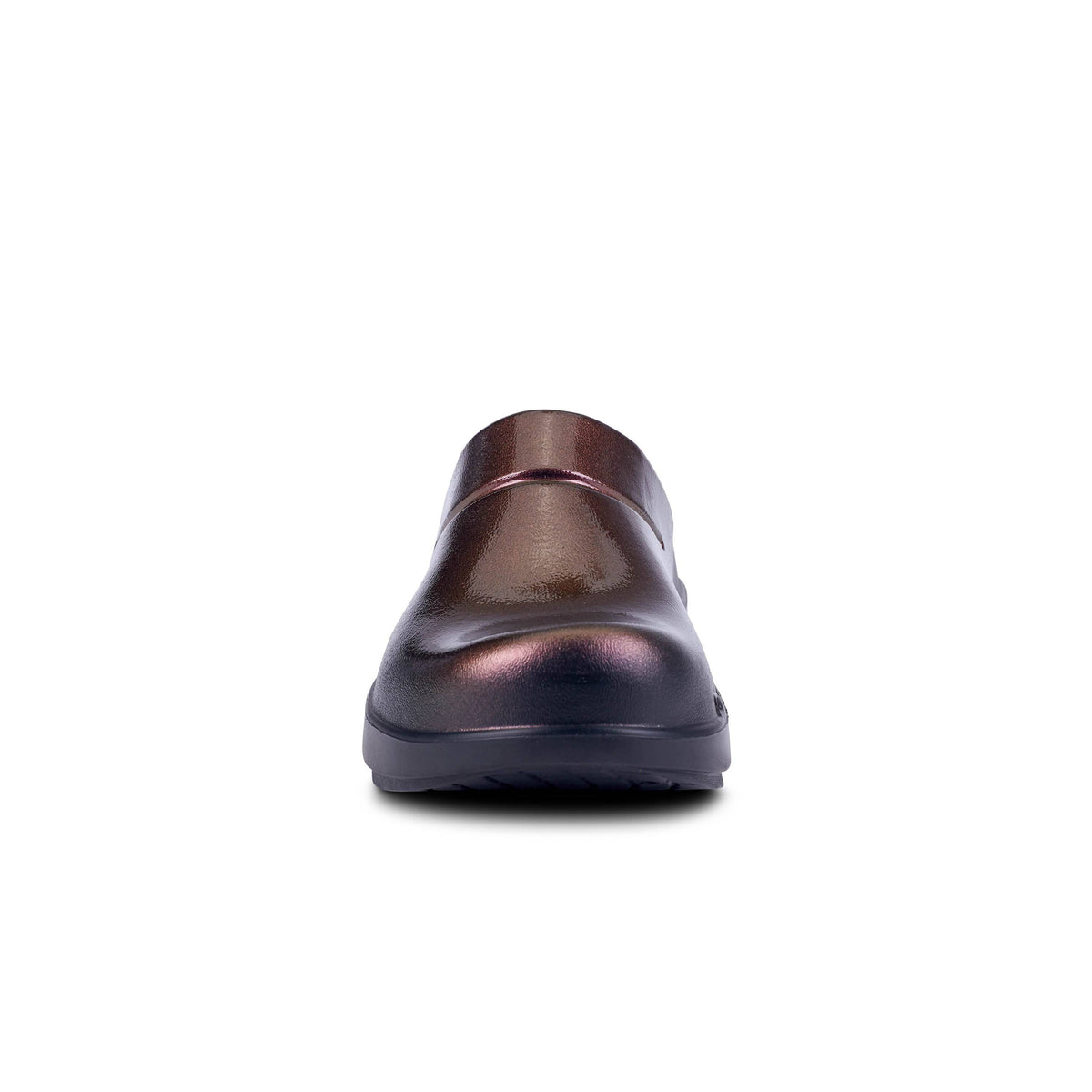 Cabernet Clog W195