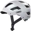 White Helmet N63524