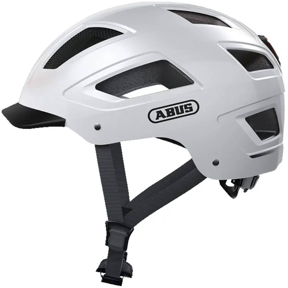 White Helmet N63524