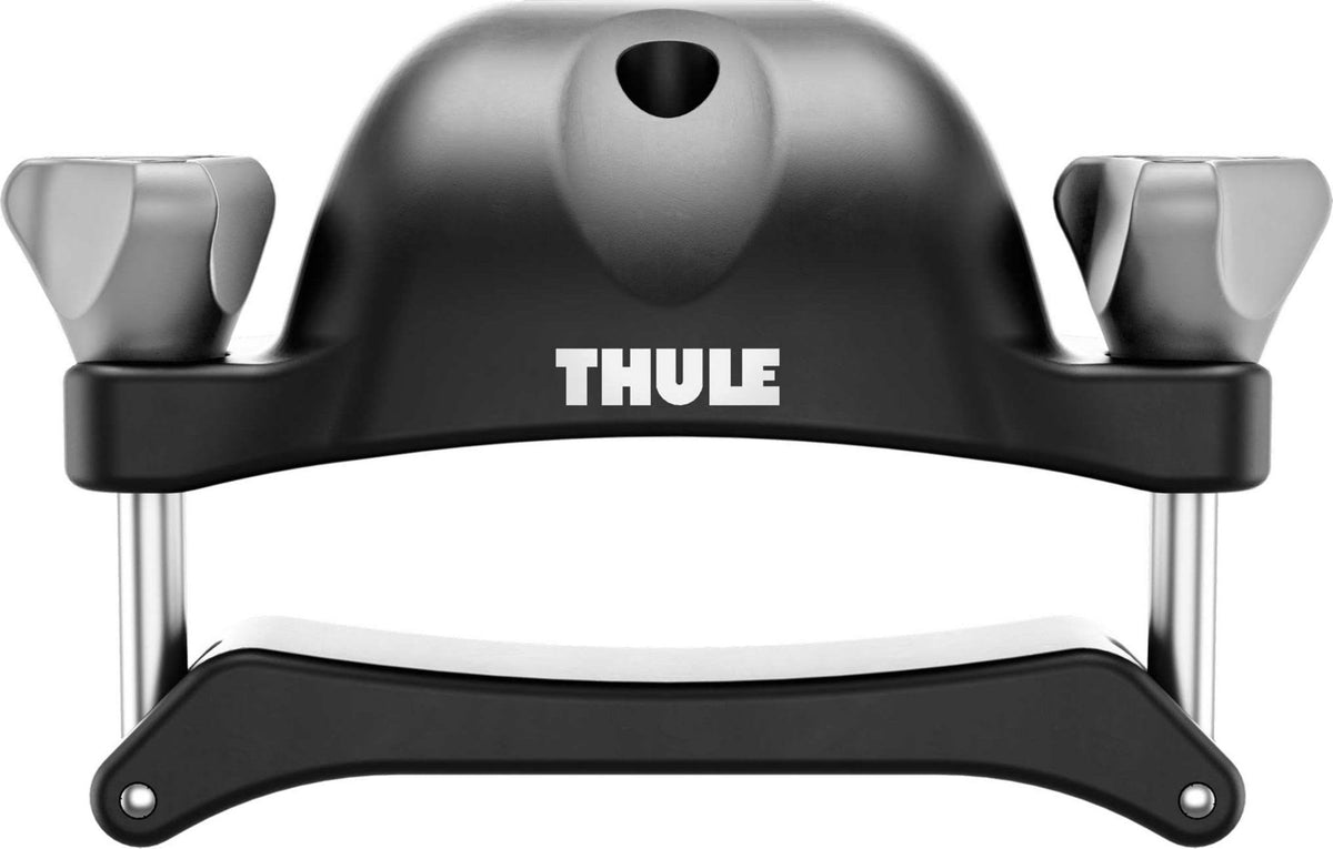 Canoe Carrier Rack V845