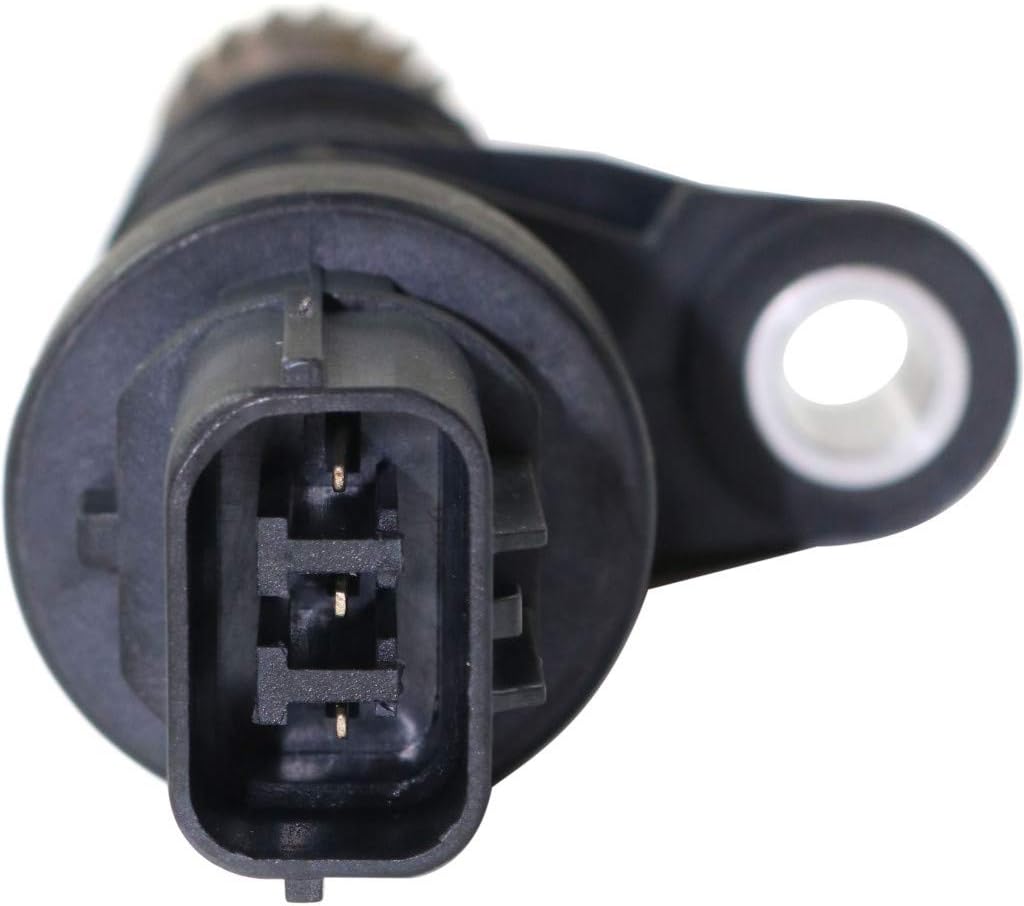 Speed Sensor Pack of 2 B270