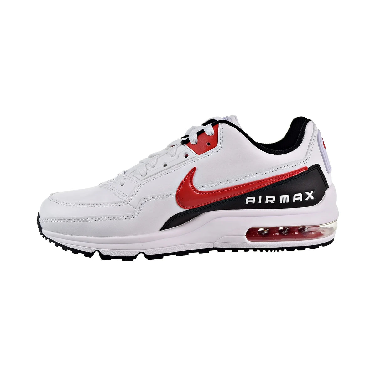 Mens Running Shoes Size 9 J595