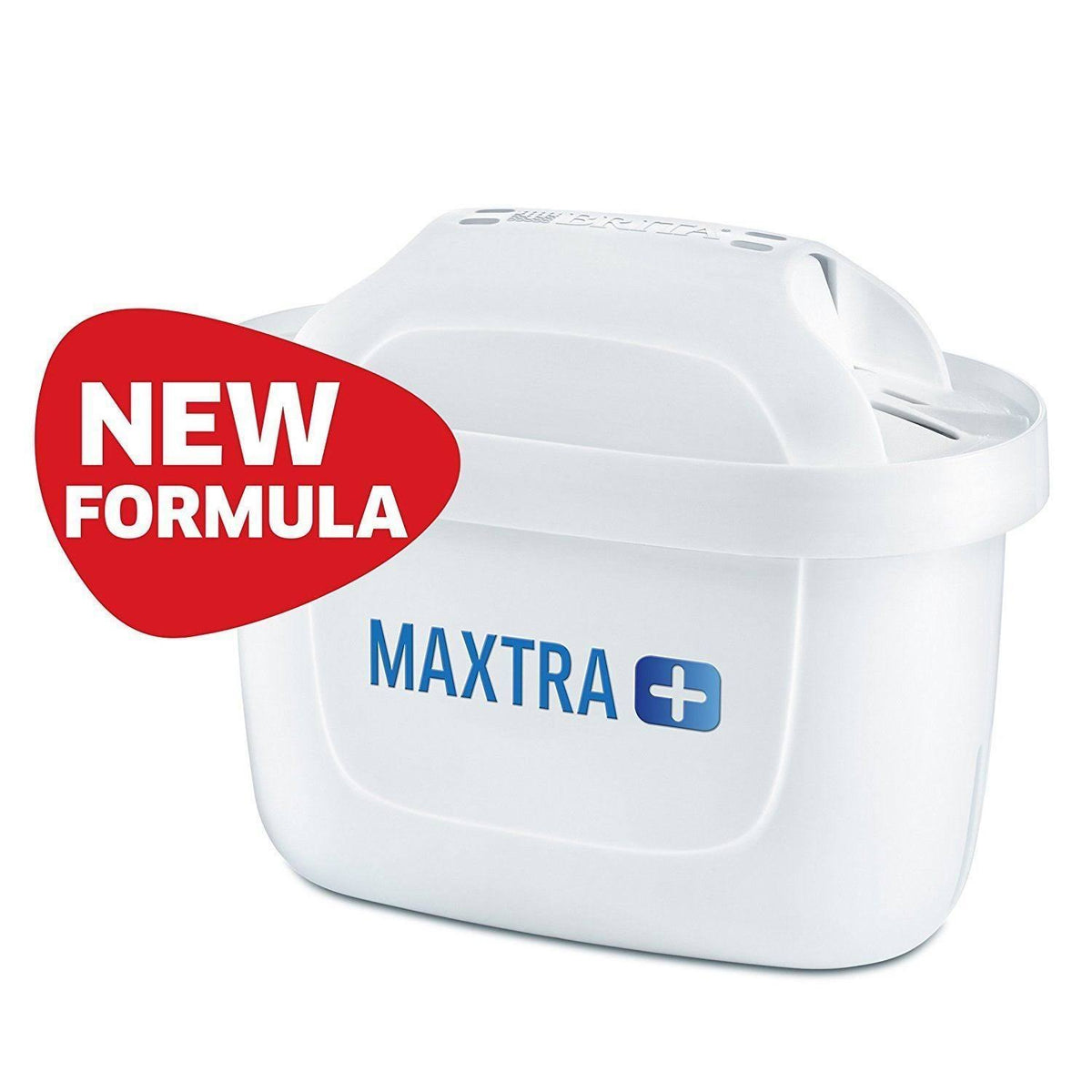 Blue Water Filter Jug and Cartridge Z67551