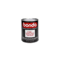 117 oz Flexible Loop Sealer Can I4200