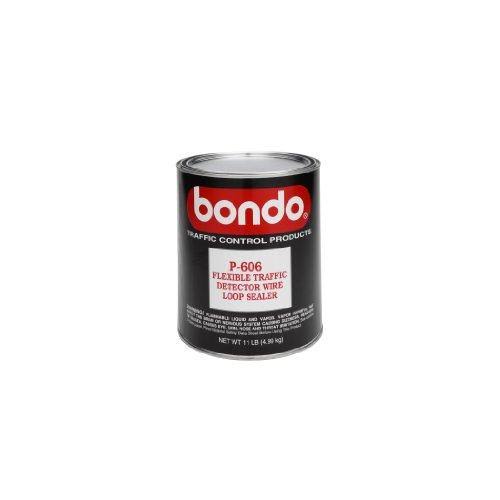 117 oz Flexible Loop Sealer Can I4200