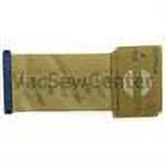 Electrolux Style U Vacuum Cleaner Bags M992429