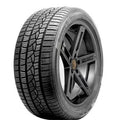 245/45R19 102 V All-Season Passenger Tire U4525