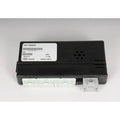 Body Control Module Z7397
