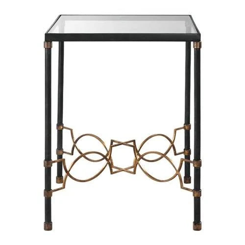 Pecan Round Table R269250